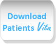 Download Patients Vita Gold DEMO Version / Windows / Mac OS X